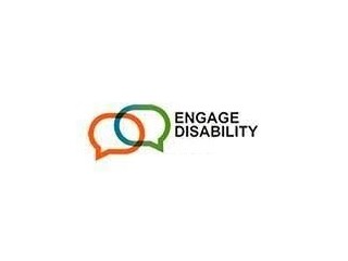 A top Australian disability service - home care service