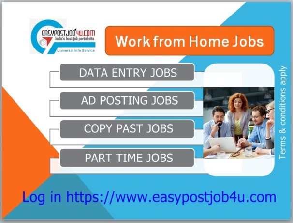 opening-for-online-data-entry-work-from-home-big-0