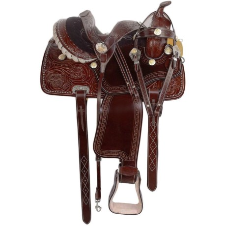 a-roping-saddle-is-an-important-piece-of-equipment-big-0
