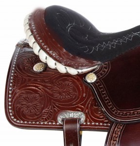 horse-saddles-for-sale-big-0