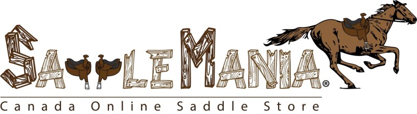 saddle-mania-saddles-for-sale-ontario-big-0