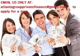 financial-loans-service-and-business-loans-finance-quick-loan-big-0