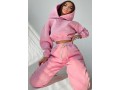 online-offer-wholesale7-womens-tracksuits-small-0