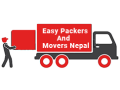 packers-and-movers-nepal-small-0