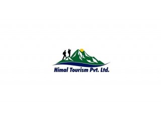 Himal Tourism