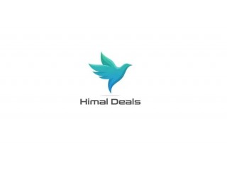 Himal Deals