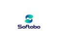 softabo-small-0