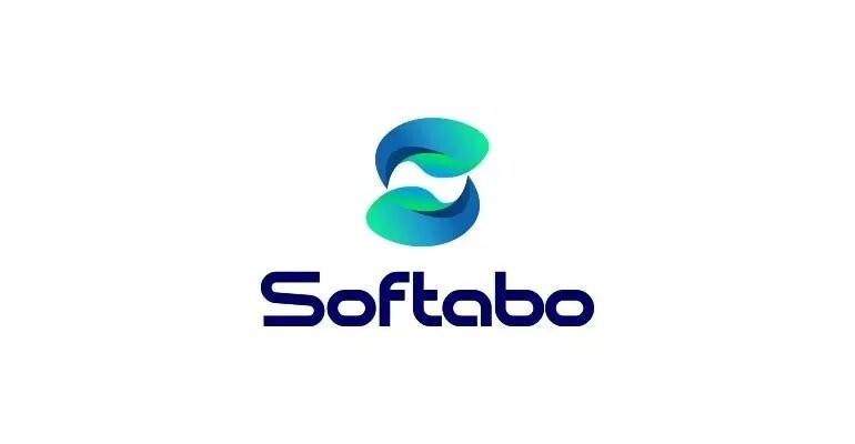 softabo-big-0