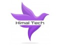 himal-tech-small-0