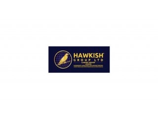 Hawkish Group
