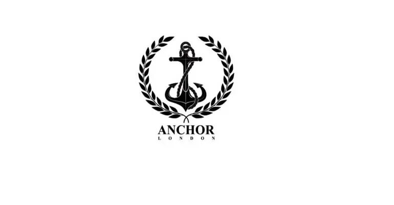 anchor-london-big-0