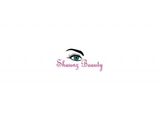Shaunz Beauty