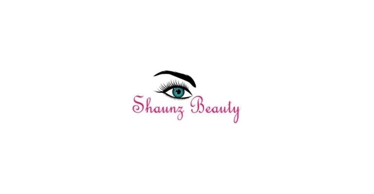 shaunz-beauty-big-0