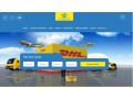 dhl-courier-to-nepal-small-0