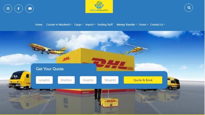 dhl-courier-to-nepal-big-0