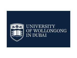 University Of Wollongong In Dubai