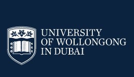 university-of-wollongong-in-dubai-big-0