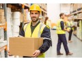 warehouse-workers-recruitment-services-small-0