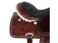 horse-saddles-for-sale-small-0