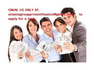 FINANCIAL LOANS SERVICE AND BUSINESS LOANS FINANCE QUICK LOAN