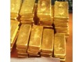gold-bars-and-other-metal-products-for-sale-small-0
