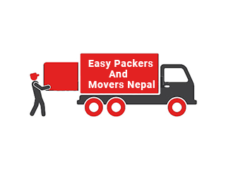 Packers and Movers Nepal