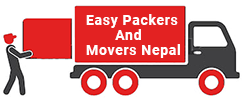 packers-and-movers-nepal-big-0