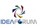 idea-forum-small-0