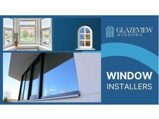 Double Glazing Services