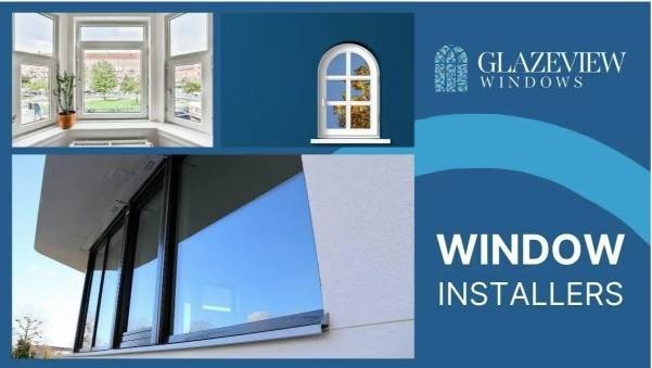 double-glazing-services-big-0