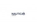 nautica-cancun-small-0