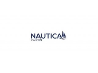 Nautica Cancun