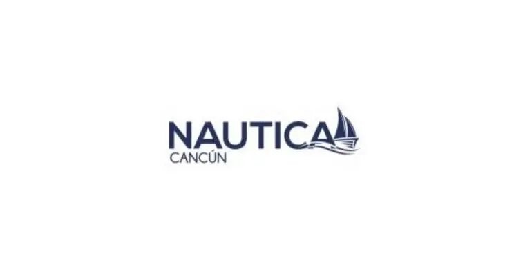 nautica-cancun-big-0