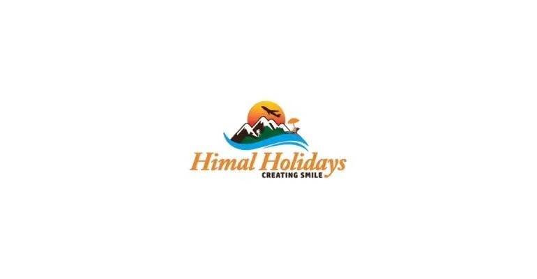 himal-holidays-big-0