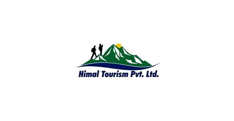 himal-tourism-big-0