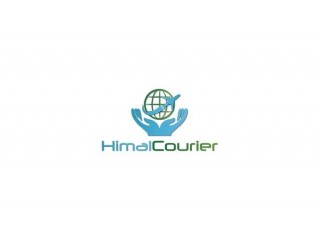 Himal Courier