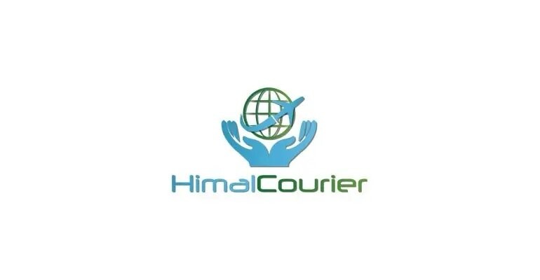 himal-courier-big-0