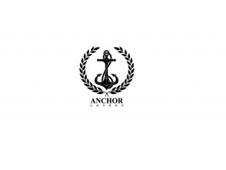 Anchor London
