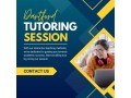 tuition-centres-in-dartford-small-0