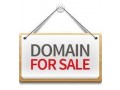 domain-on-sale-small-0