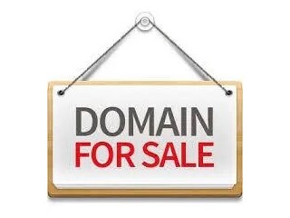 Domain on Sale