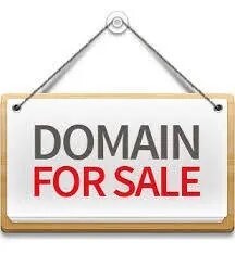 domain-on-sale-big-0