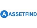 assetfindcom-for-sale-small-0