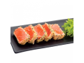 sushi-restaurant-in-arnold-small-0