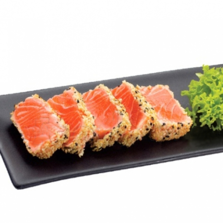 sushi-restaurant-in-arnold-big-0