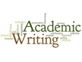 academic-writing-small-0