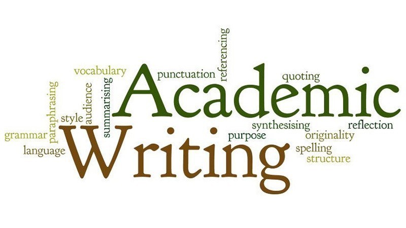academic-writing-big-0